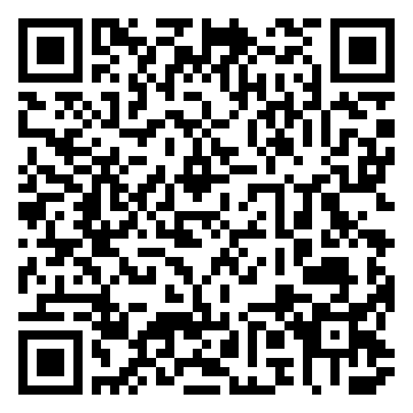 QR code 52349358400000