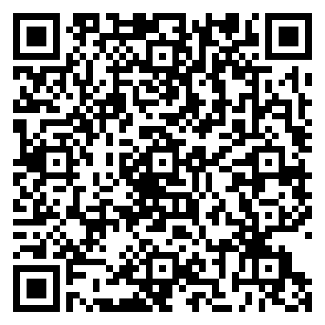 QR code 97792770800000