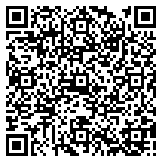 QR code 38547434300000
