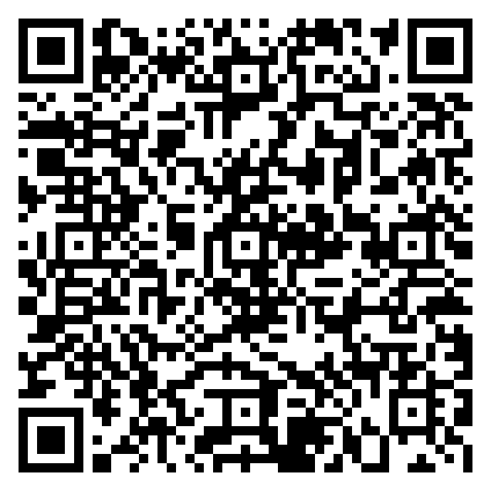 QR code 38866924800000