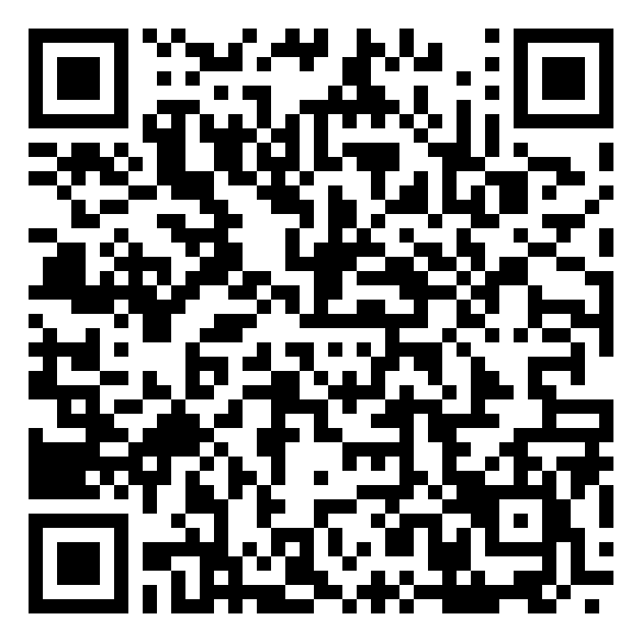 QR code 38449473400000