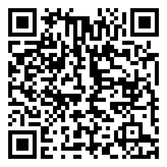 QR code 49078281000000