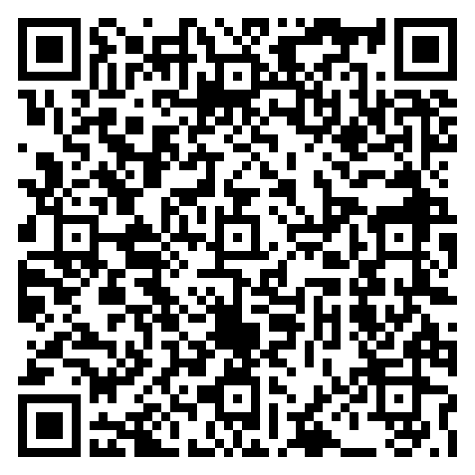 QR code 36138438600000