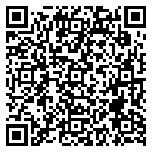 QR code 52649725200000