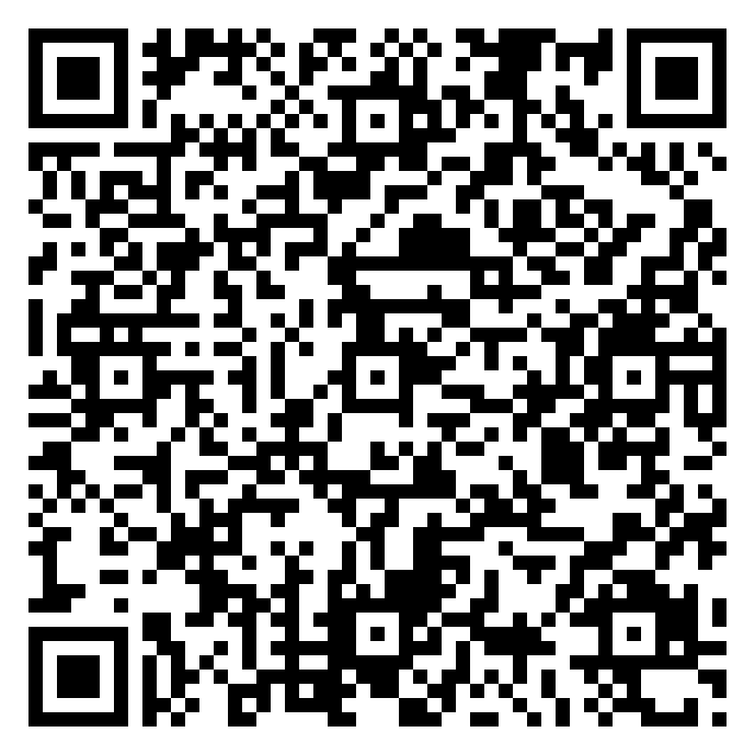 QR code 29075315700000