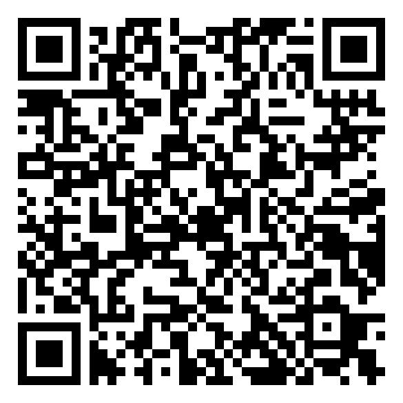 QR code 38895798700000