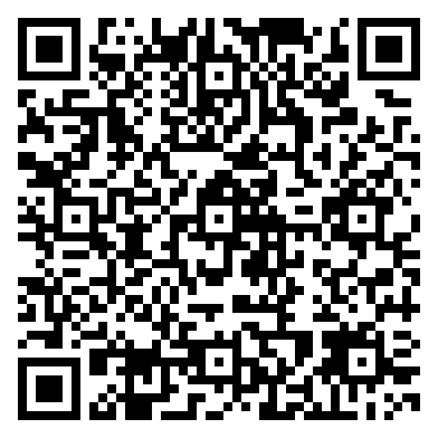 QR code 52433926000000