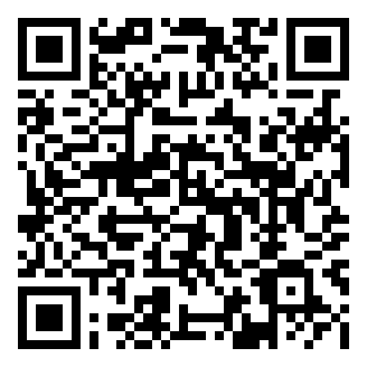 QR code 54320681800000