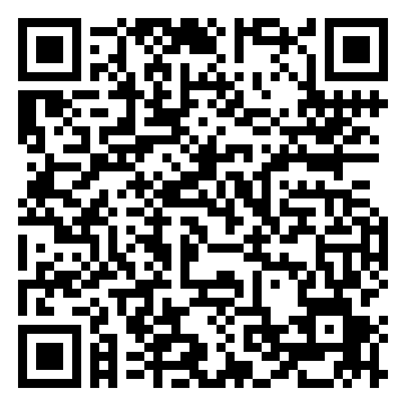 QR code 54260308400000