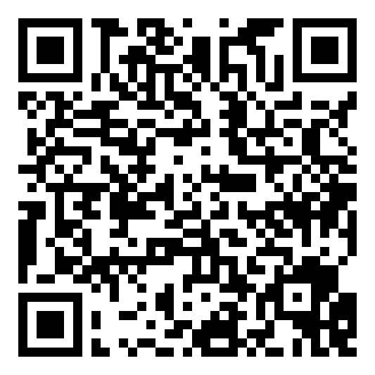 QR code 52910652000000