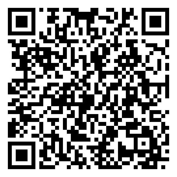 QR code 52870436000000