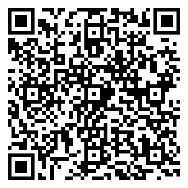 QR code 54231560000000