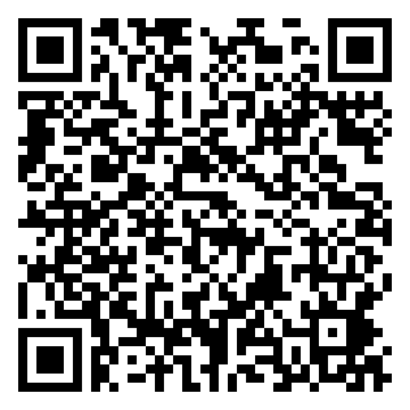 QR code 36892884300000