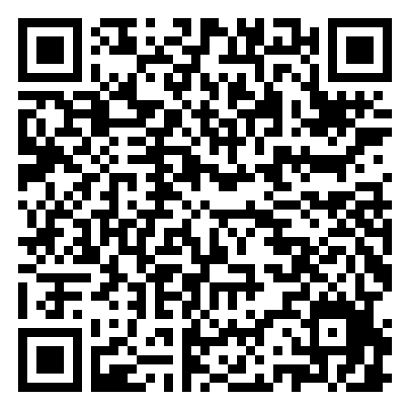 Novis Inceptis QR code QR code 52813521100000