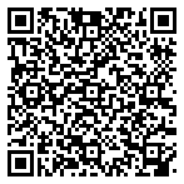 QR code 49081065300000