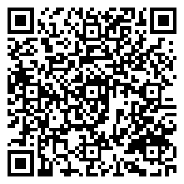 QR code 69049272100000