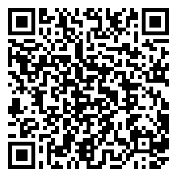 QR code 14073306200000
