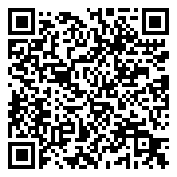 QR code 14108680200000