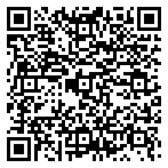 QR code 36327763100000
