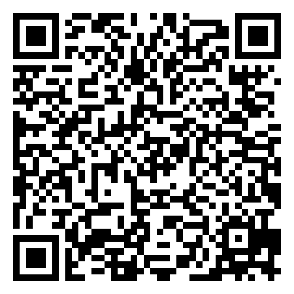 QR code 52513042000000