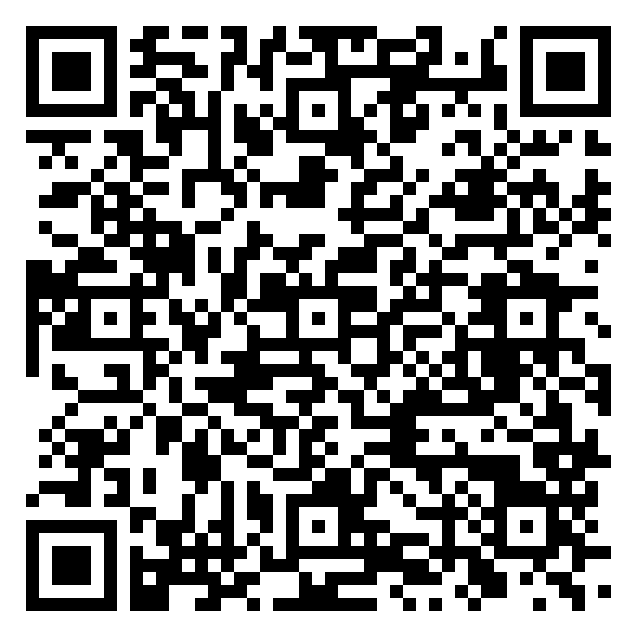 QR code 36943348600000