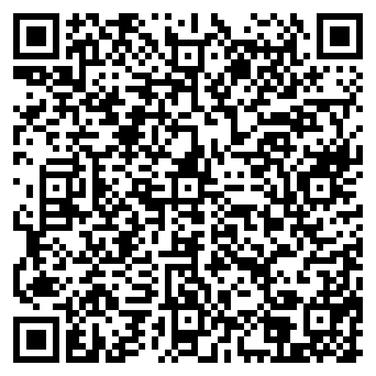 QR code 38762430900000