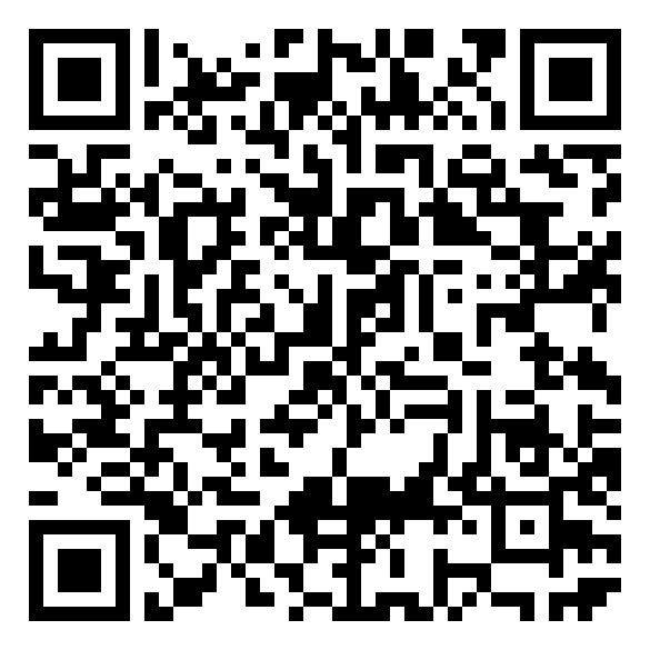 QR code 22193946000000