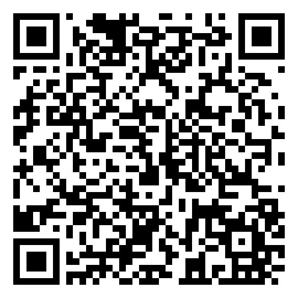 QR code 54114374600000