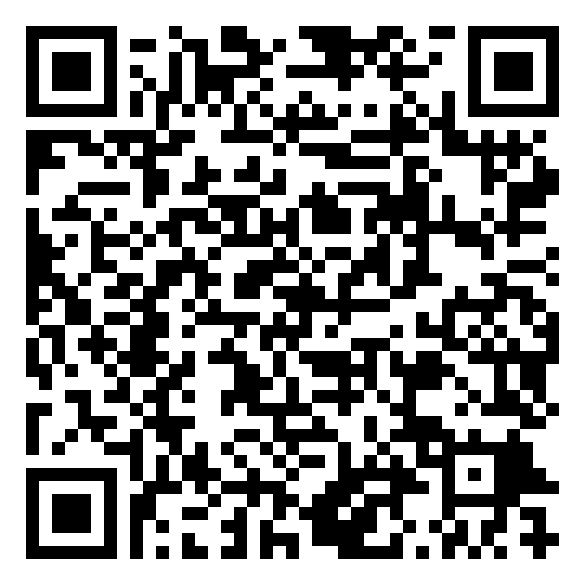 QR code 24053493900000