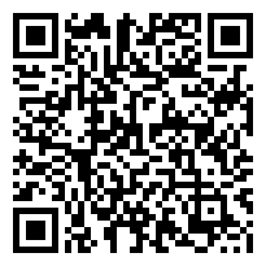 QR code 36341722700000