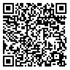 QR code 97030711500000