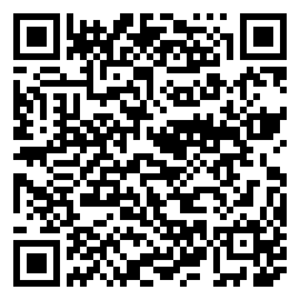 QR code 02032315300000