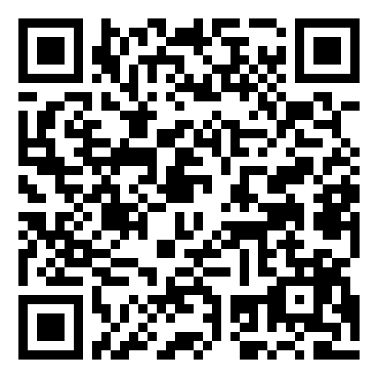 QR code 14714334600000