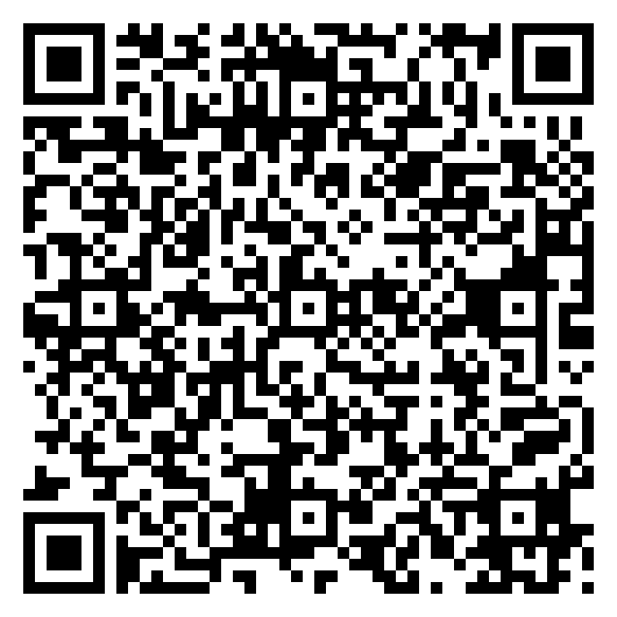 QR code 36045301000000