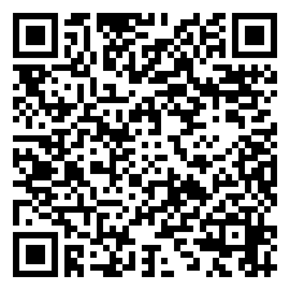 QR code 38046856200000