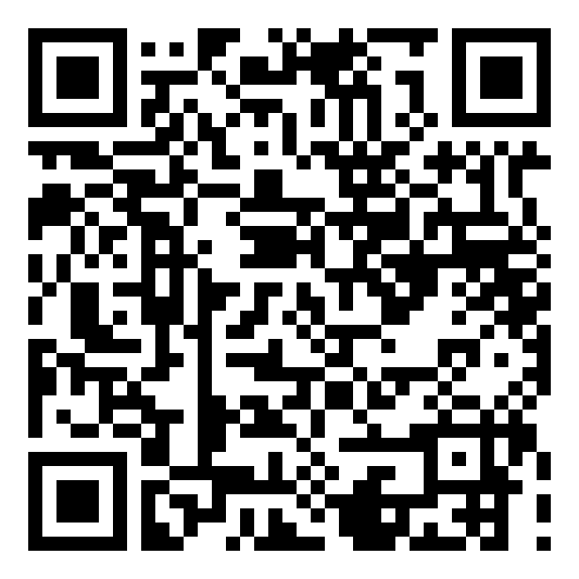 QR code 67066175400000