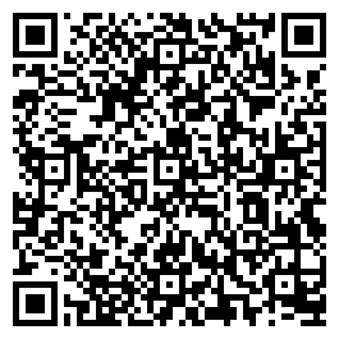 QR code 30108165200000