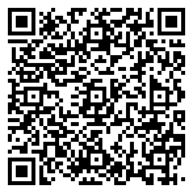 QR code 10054197400000