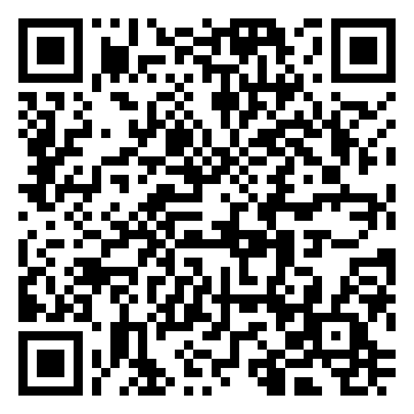 QR code 54046065700000