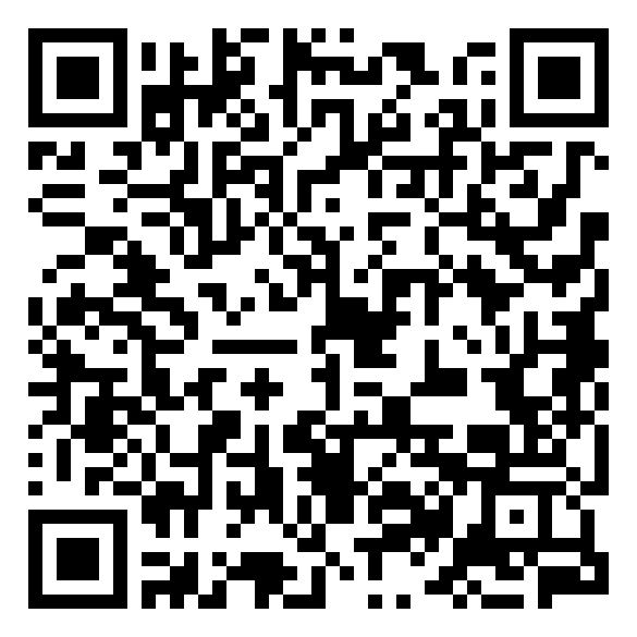 QR code 52241890700000