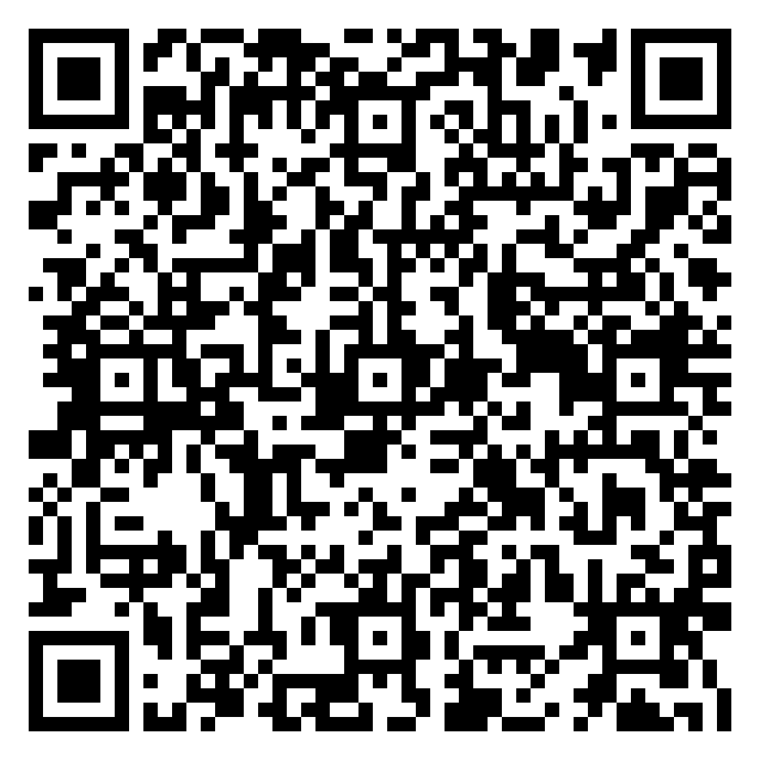 QR code 26076804700000