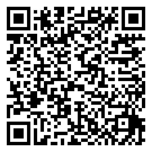 QR code 36016247100000