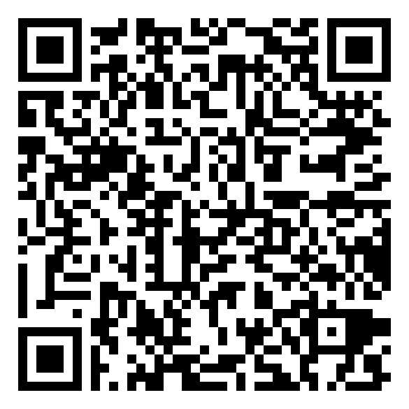 QR code 36622205600000