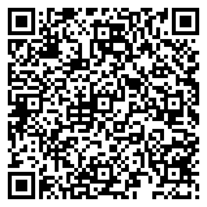QR code 38963277300000