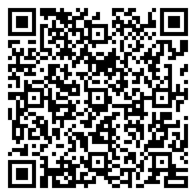 QR code 36897269500000