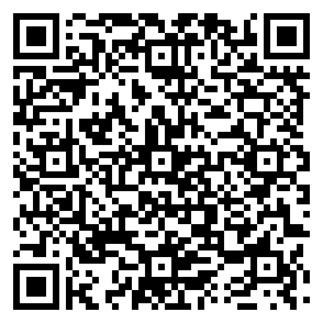 QR code 14148701000000