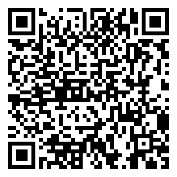 QR code 52335695300000