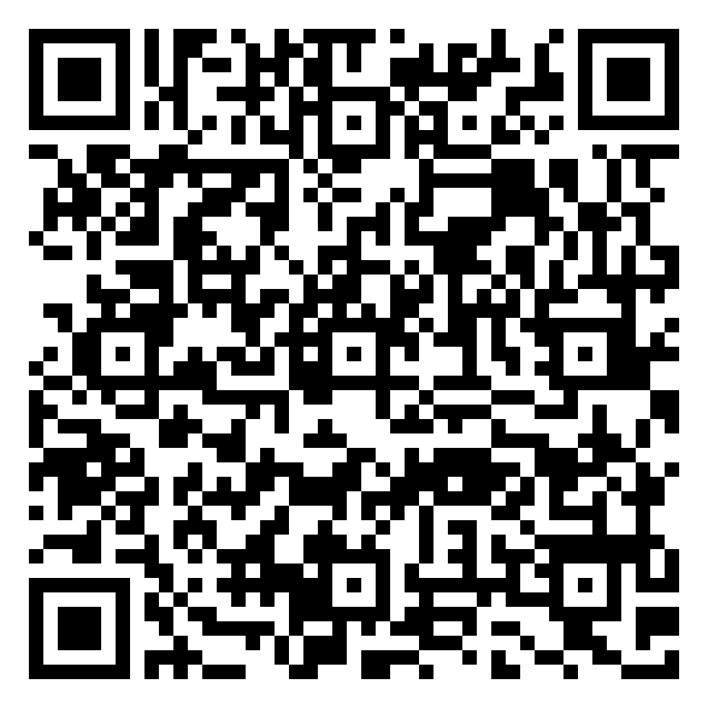 QR code 36734255500000