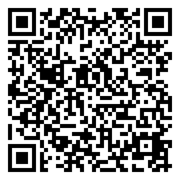 QR code 36106921300000