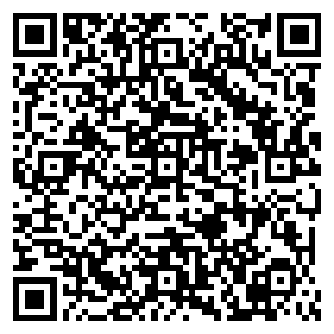 NOVIX Grzegorz Nowiński QR code QR code 10047091000000